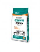 冷鮮復(fù)合肥料