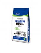 冷鮮復(fù)合肥料